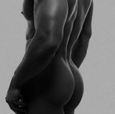 Brandon_James