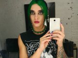 xExoticGirlx