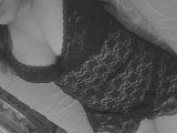 ladysabrina