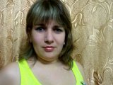 irinka24