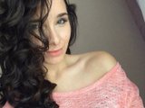 RaffaellkaXxx