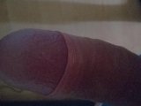 72Kg