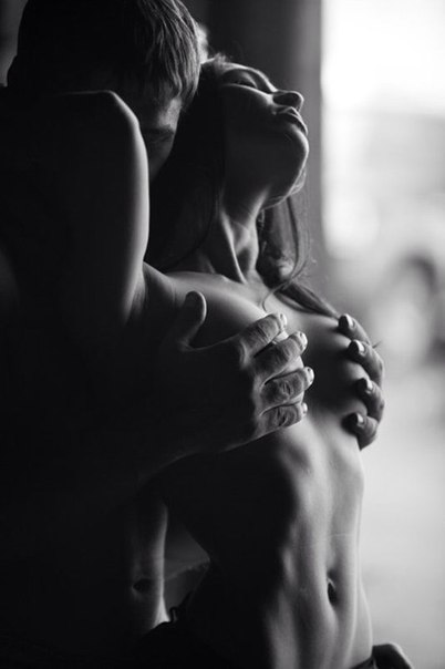 wendy_sex Perfect man custom pic 1