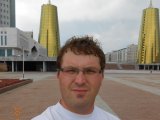 oberon_dima