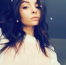 _LEKSA_