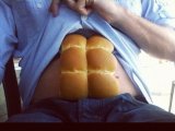 xBanzaaaaaaai