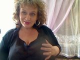TastyBella