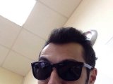 Obrezan_