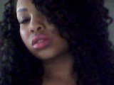 EbonyAss88