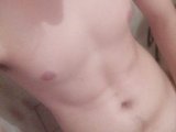 HVBr