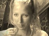 MaceyBlue6960