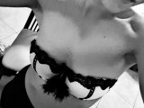 nataschaxxx
