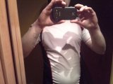 Wertumnus86