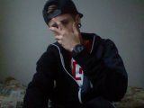Faded