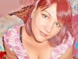 IvonaFontiz
