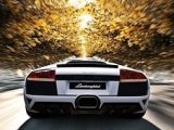 7TheStig7