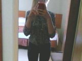 Sabina199