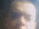 zaconer