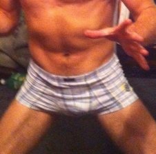 Mr__X__