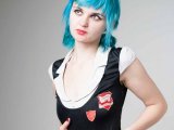 LadyBlue023