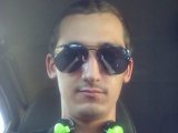 JaH_RulE93