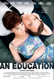 MissMelly69 Favourite movies custom pic 1