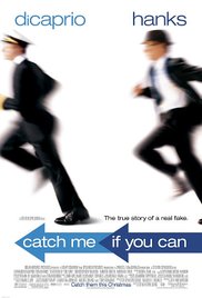 MissMelly69 Favourite movies custom pic 2