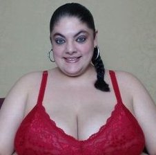 Exotic_Melons