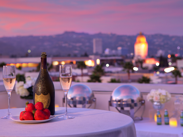 Hustlerstar ❤ Dream date ❤ custom pic 1