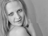 Madalyn