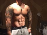 Adonis35