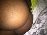 Callmebadgyal