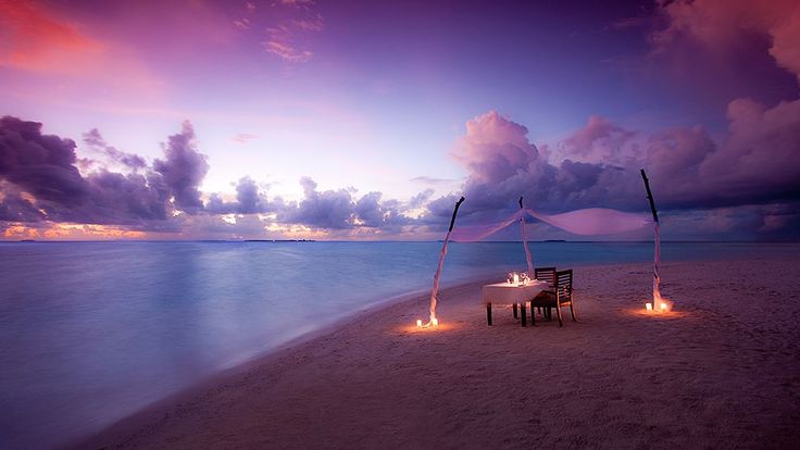 XxCrystalxX Perfect date custom pic 1