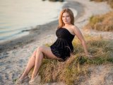 Kaitrine
