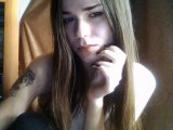 Lady_nu
