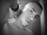 xANDYHOTHARDX