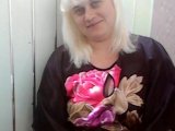 nadezhda1