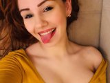 Aariella