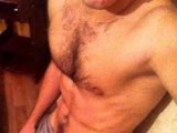 yar140
