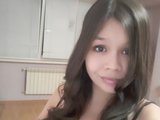 Kalliy