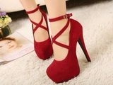 Izabella_look
