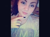 Tallyxoxo