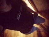 QueenDoll