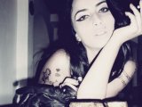 gabi-love20