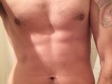 facu_nirvana