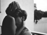 Zayinka_1994
