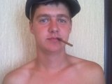 kak_Vitalik
