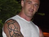 11_MACHO_77