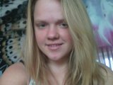 Lady777kis