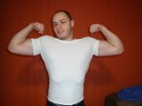 jasonvince